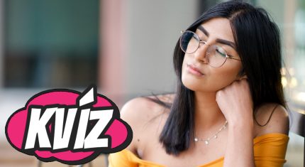 Pojmy z psychológie, ktoré by si mala ovládať