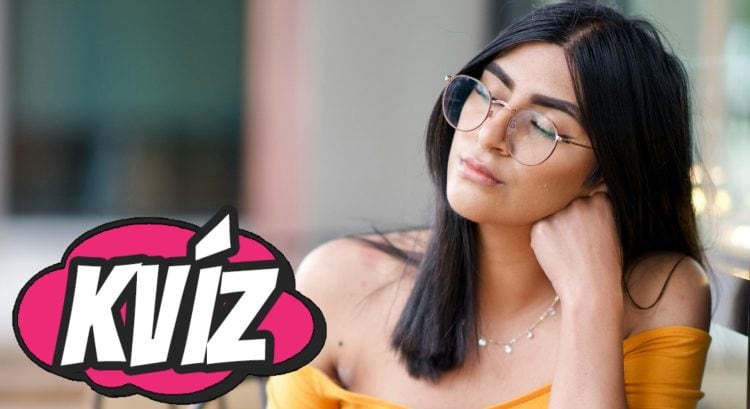 Pojmy z psychológie, ktoré by si mala ovládať