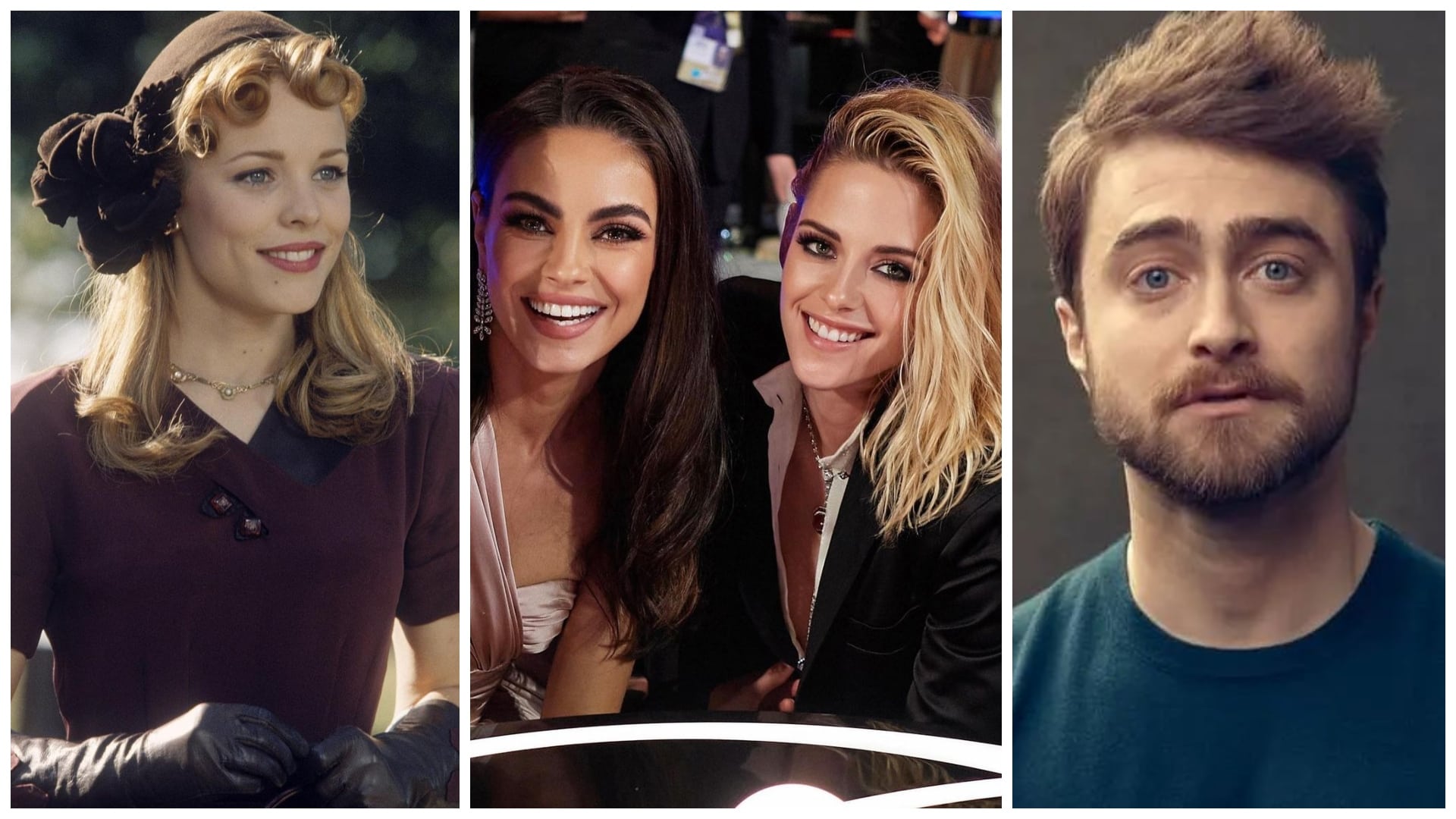 Celebrity, ktoré nemajú sociálne siete
