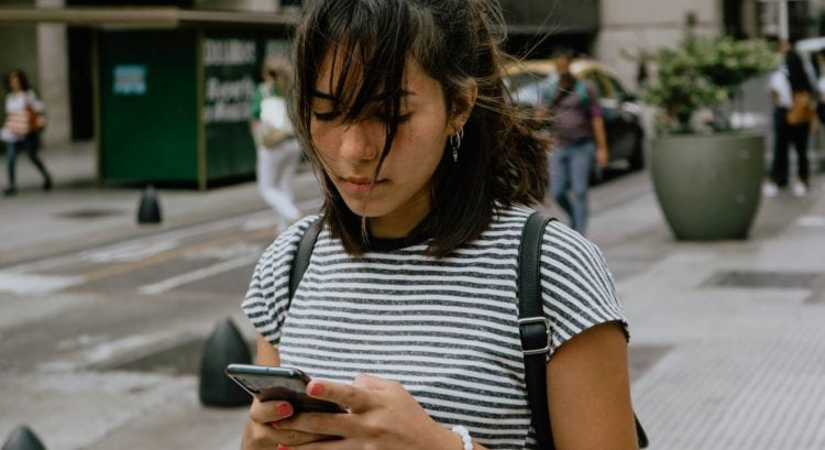 SMS