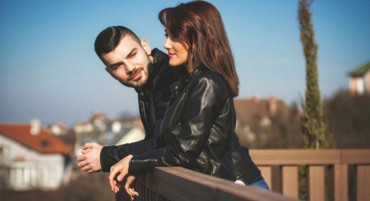 Spoluzávislé vzťahy a znaky, že to prežívaj aj ty