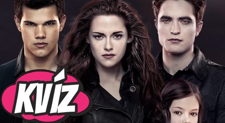 Twilight
