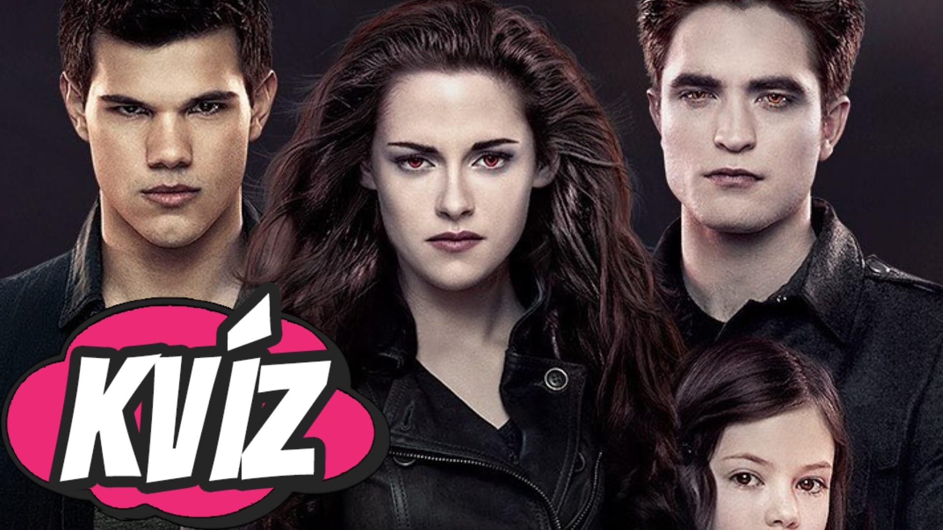 Twilight