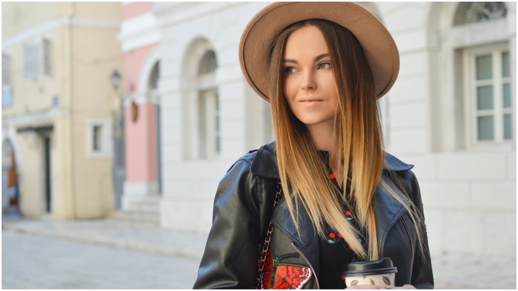 Dátum narodenia a vplyv na tvoju osobnosť