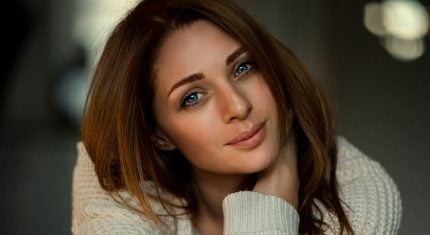 Revolúcia v živote mladých žien: Nové sebavedomie, ktoré mení vzťahy, kariéru aj celé hranice života