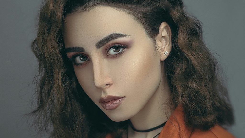 Znamenia, ktorým sa v tomto roku vráti karma: Tieto 3 čaká zúčtovanie za chyby z minulosti