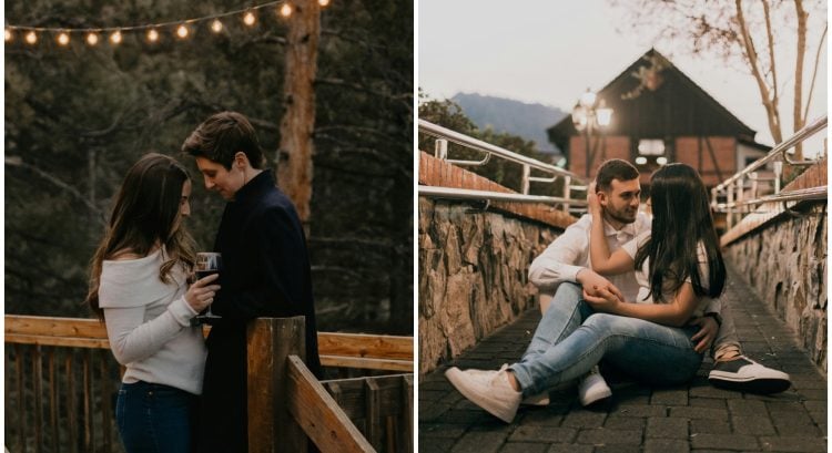 5 tipov, ako potešiť muža vo vzťahu - Takto ti bude oddaný