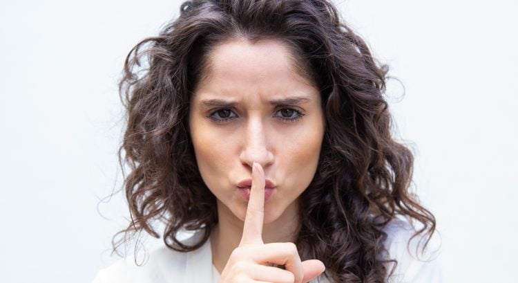 Ako spoznáš patologického klamára