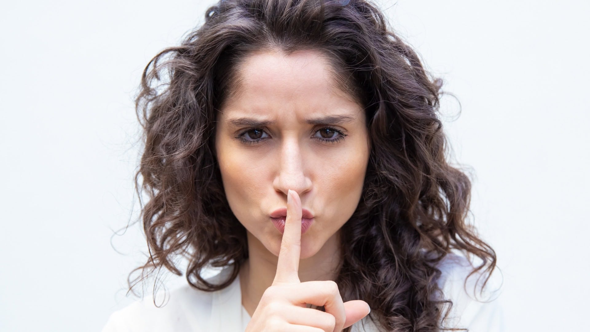 Ako spoznáš patologického klamára