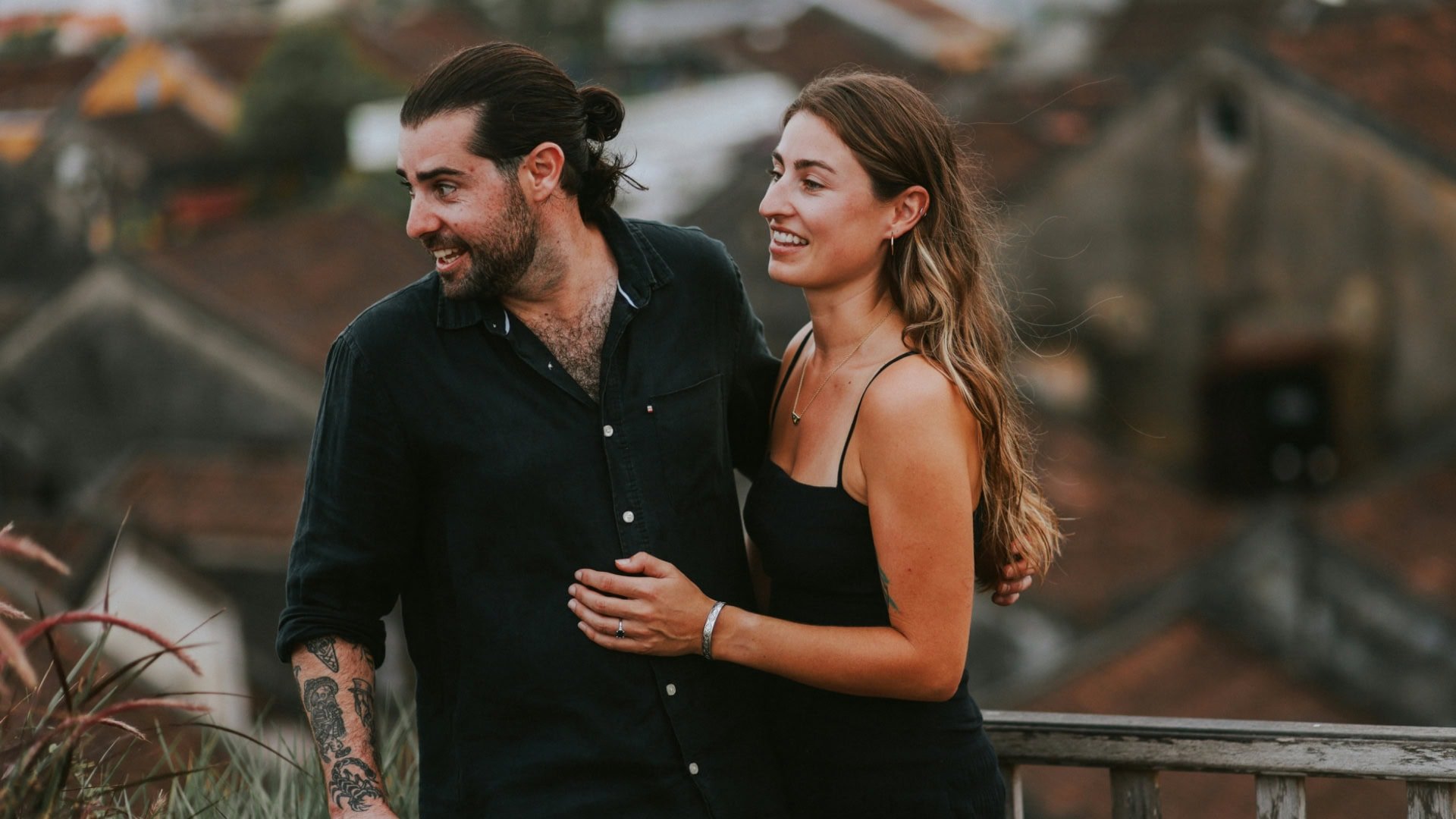 Ako zistiť, že ťa partner iba využíva - všímaj si tieto signály