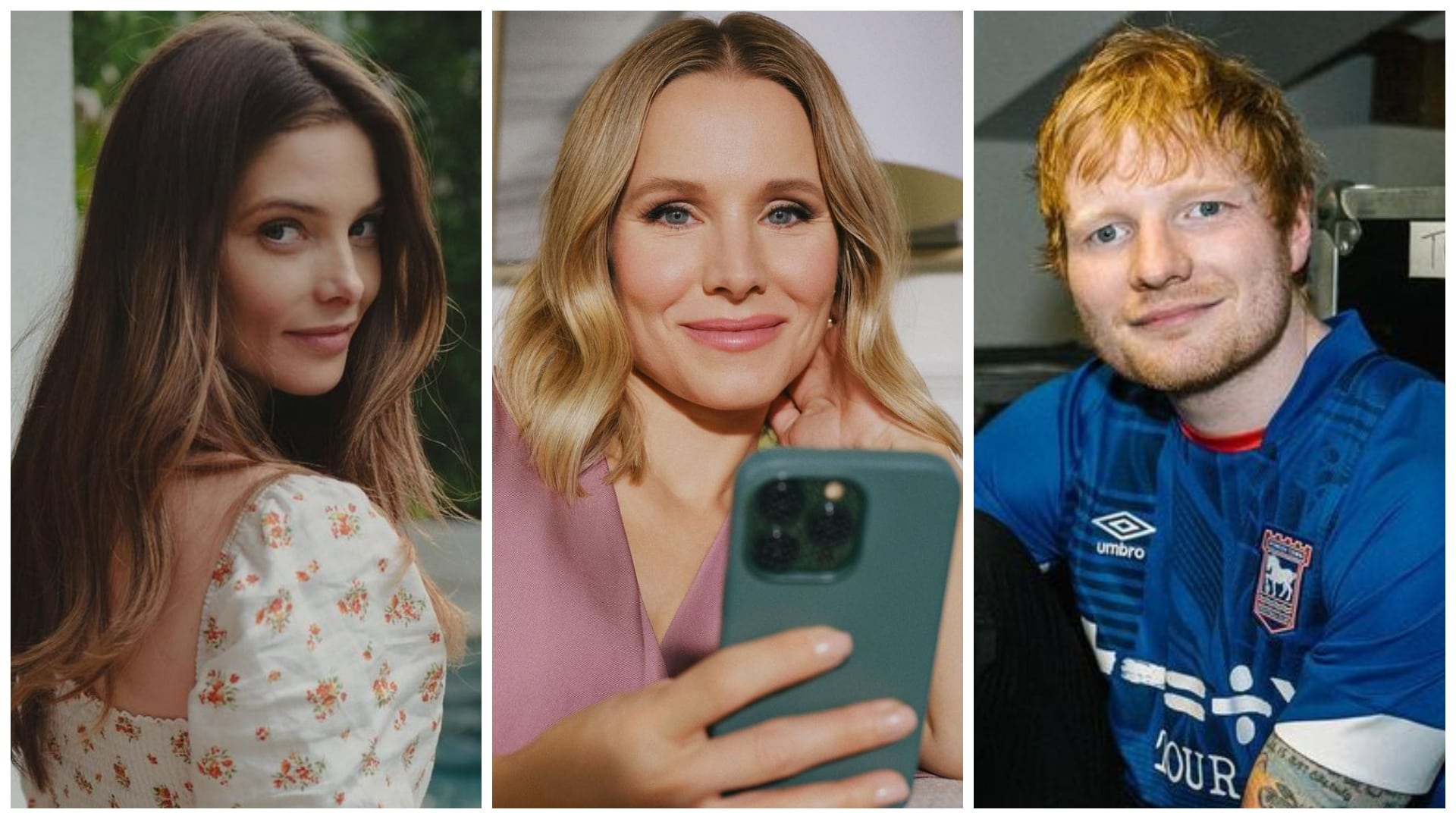 Celebrity, ktoré žijú ako pred slávou