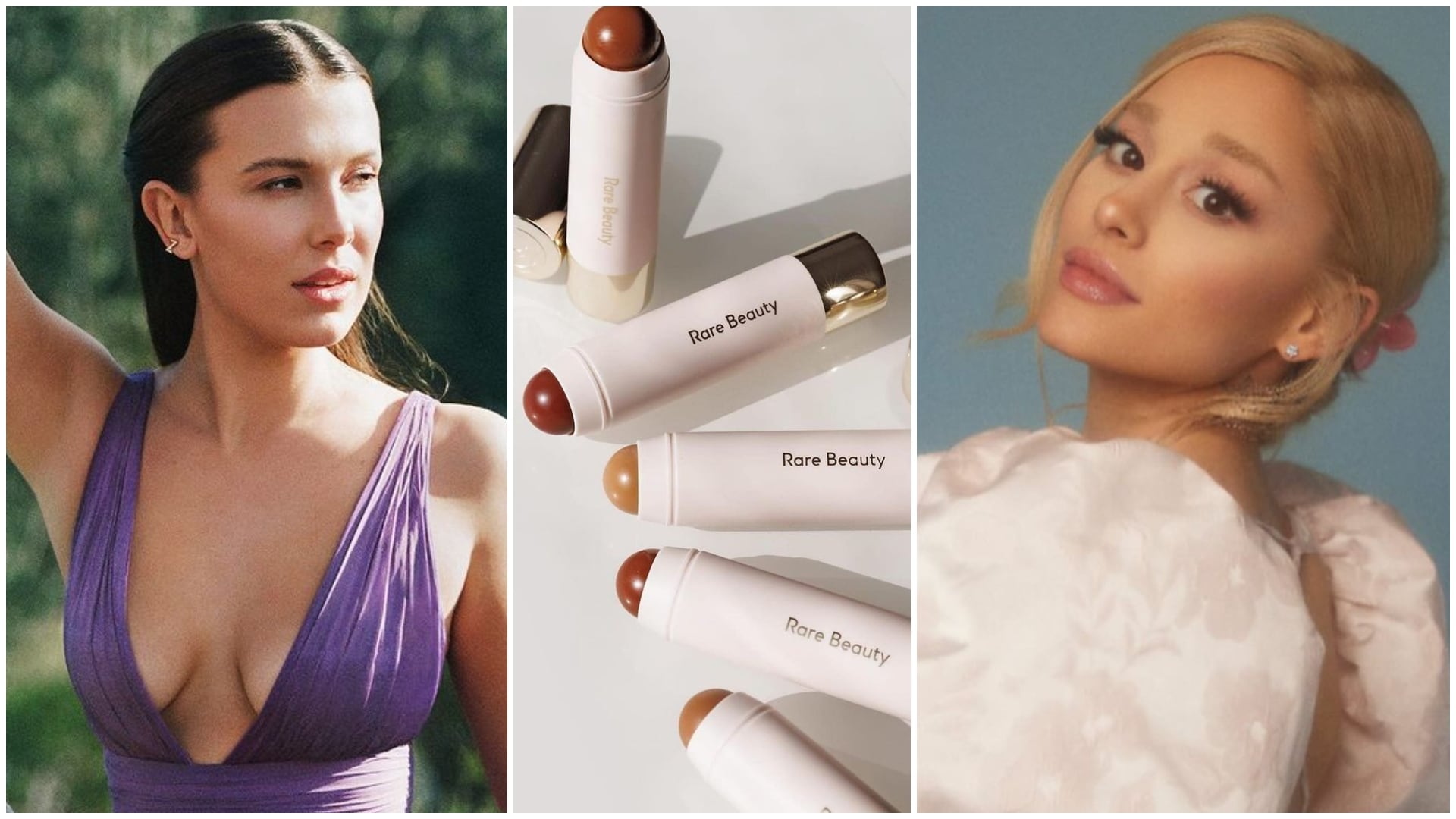 celebrity ktore maju vlastnu znacku