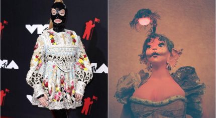 Celebrity, ktoré zmenili svoj výzor na nepoznanie: Táto galéria ťa ochromí