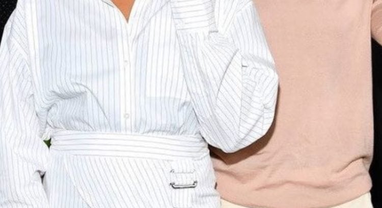 Chance a Kristen