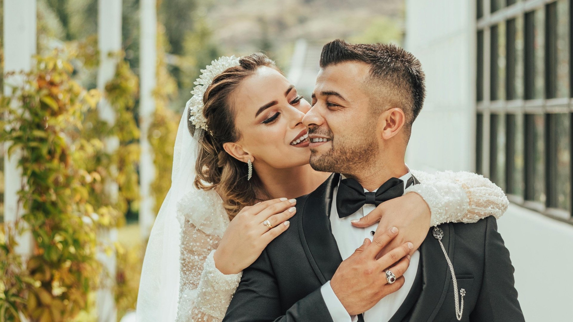 Dobrí muži robia pre svoje partnerky tieto veci