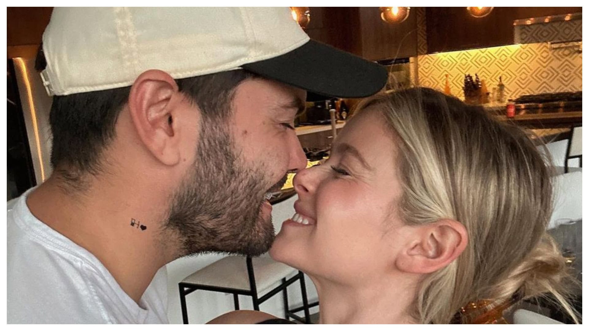 čo môže priniesť vzťah