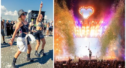 Festival Lovestream
