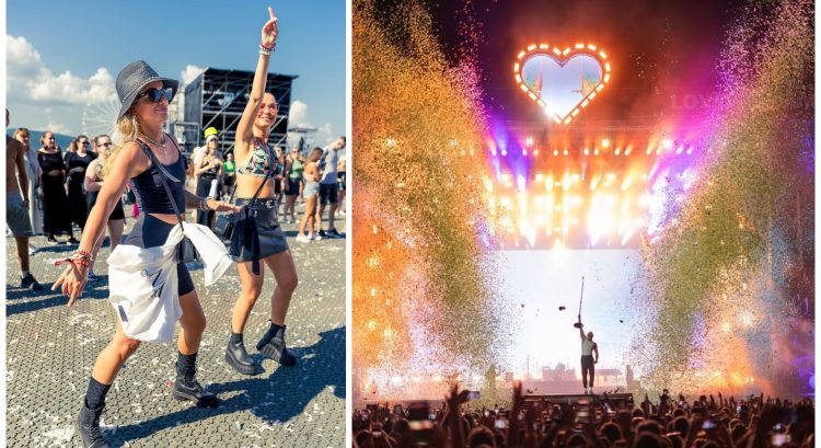 Festival Lovestream