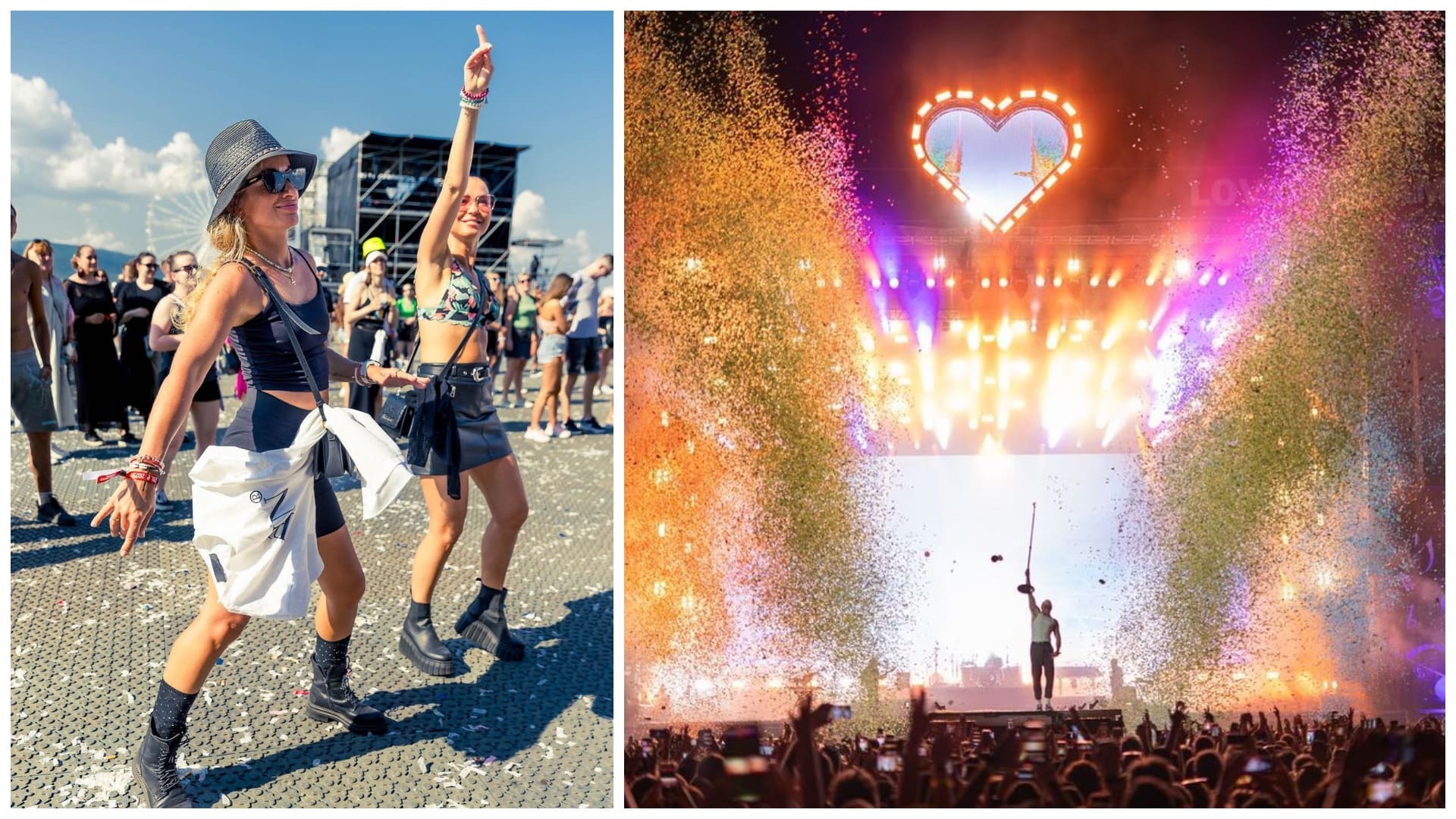 Festival Lovestream