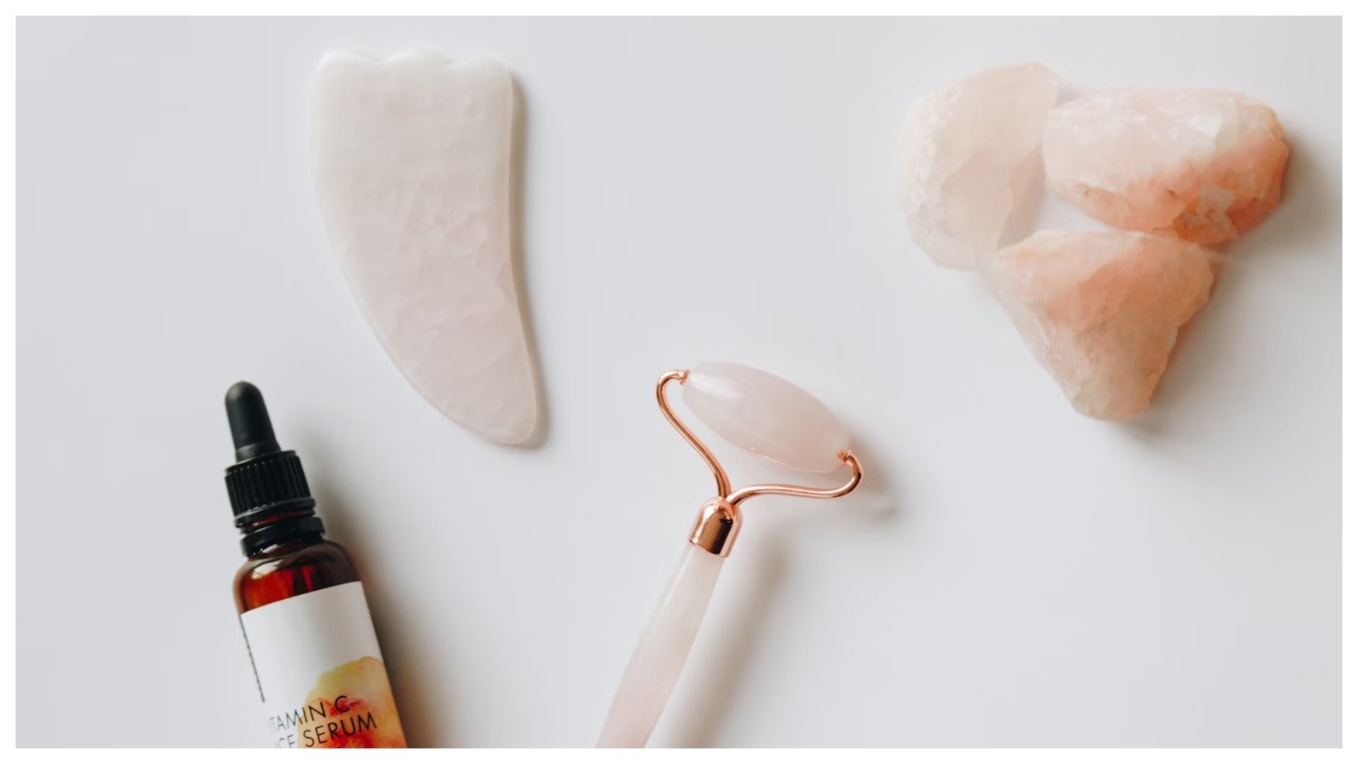 gua sha