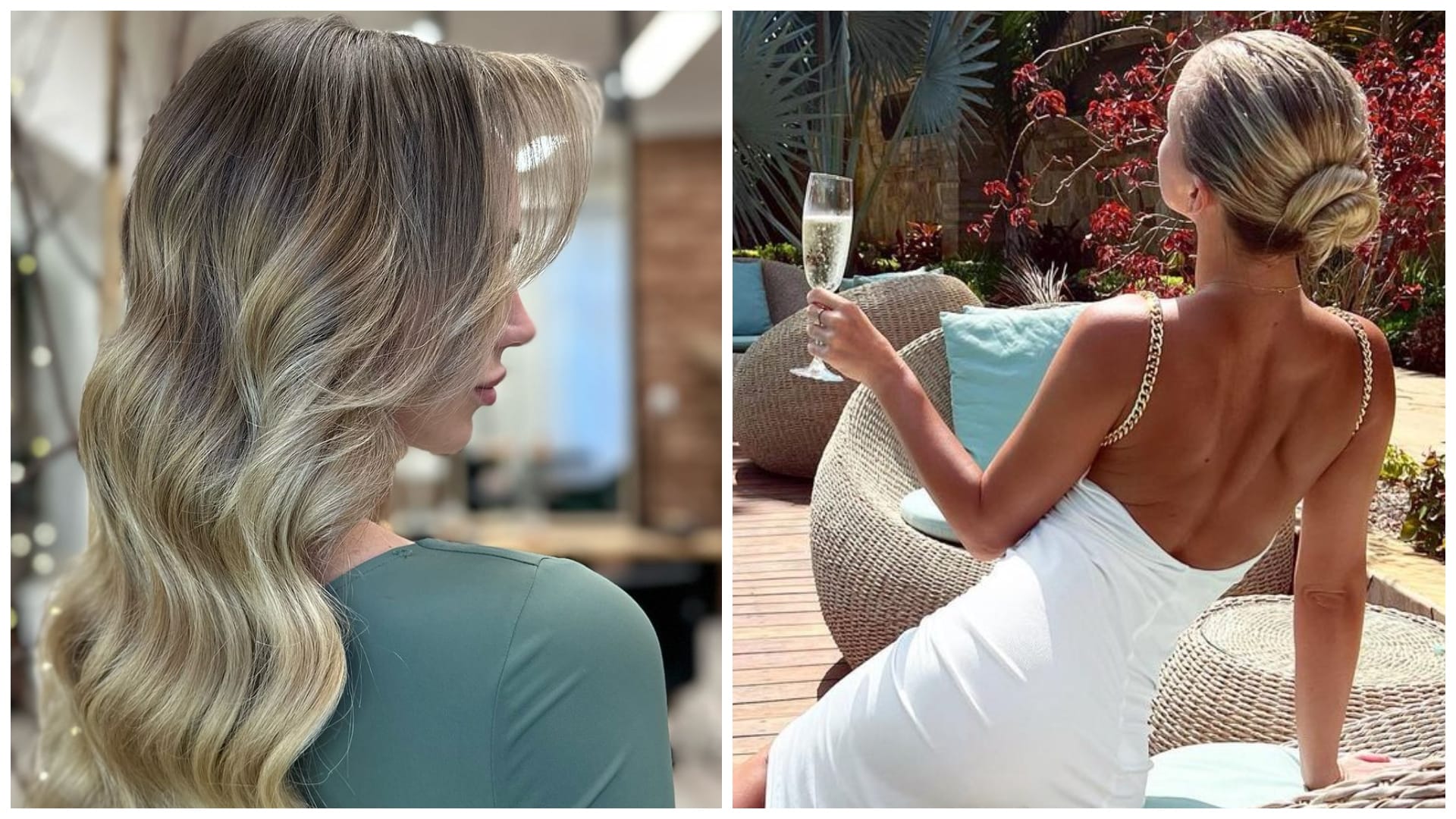 Influencerky Natálie Kočendová a Nela Slováková sa do seba opäť pustili
