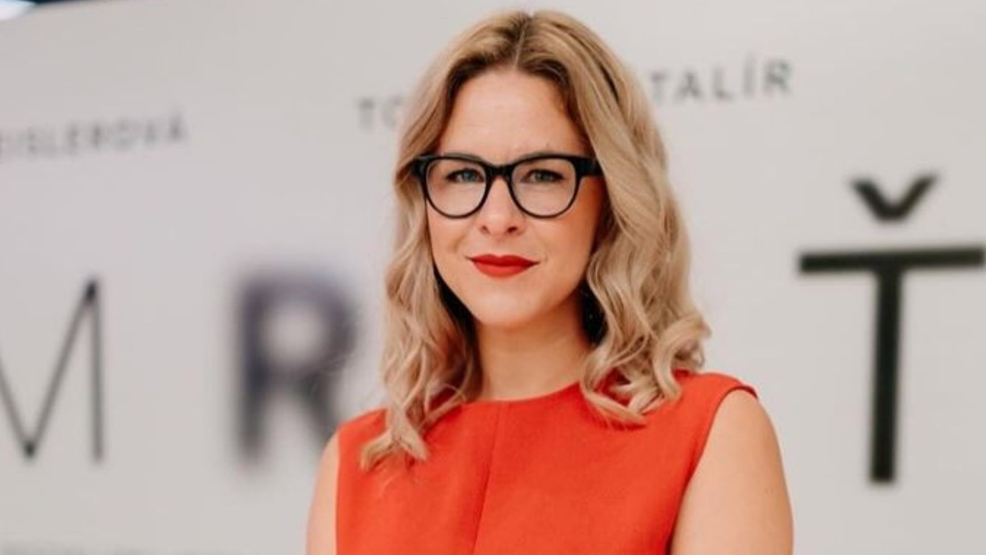 Kristína Tormová chce ísť na botox