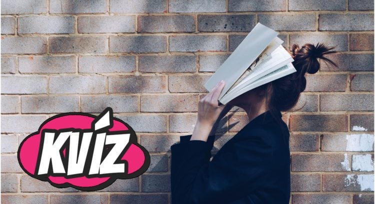 Bohemizmy v slovenčine: Dokážeš uhádnuť správne tvary slov?