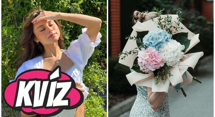 Kvíz, ktorý zvládnu len ženy, ktoré vedia, čo je romantika