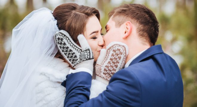 Láska nie je o slovách, ale činoch - Toto je 8 dôkazov