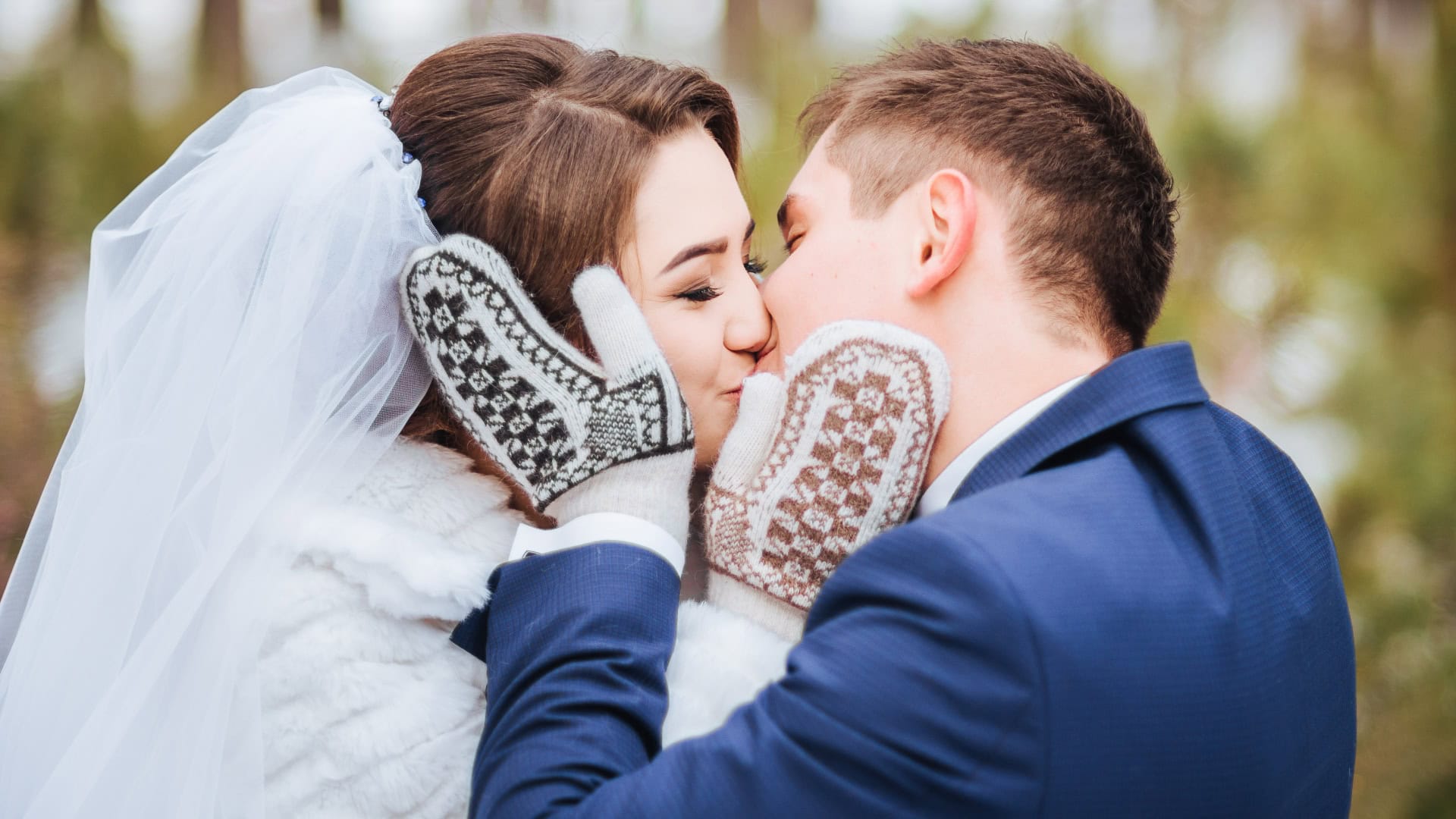 Láska nie je o slovách, ale činoch - Toto je 8 dôkazov