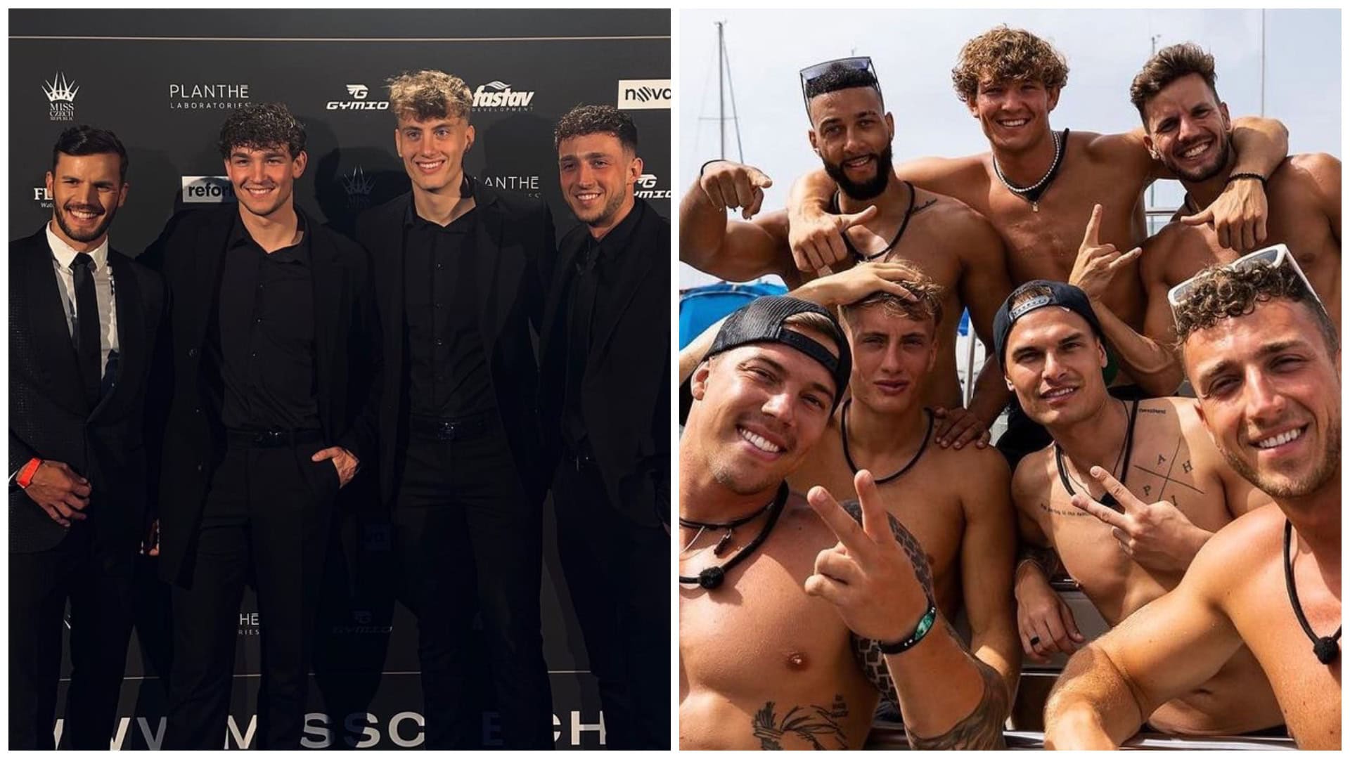 Love Island 2
