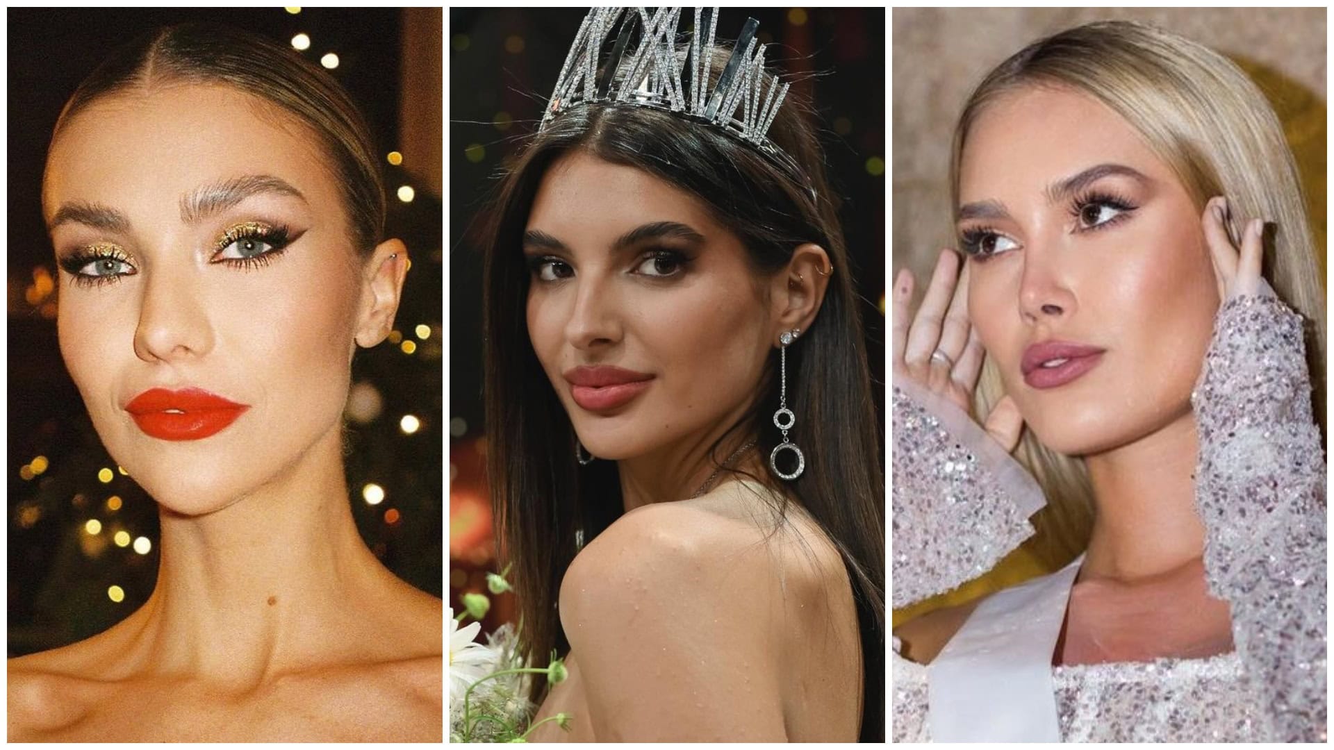 miss slovensko