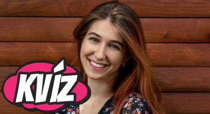 Naivita ti môže uškodiť - Tento kvíz ti odhalí, či ťa niekto využíva