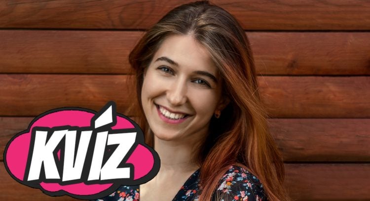 Naivita ti môže uškodiť - Tento kvíz ti odhalí, či ťa niekto využíva