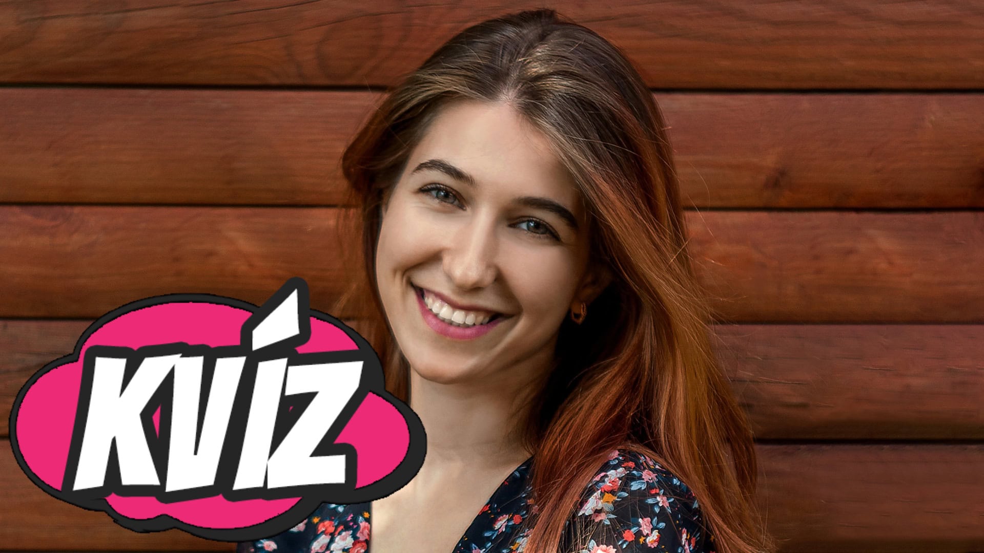 Naivita ti môže uškodiť - Tento kvíz ti odhalí, či ťa niekto využíva