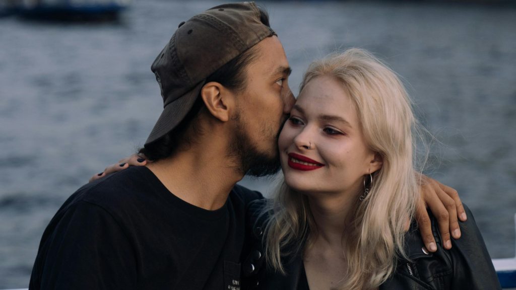 Vzťah s tým pravým: 5 signálov, že si ho skutočne našla