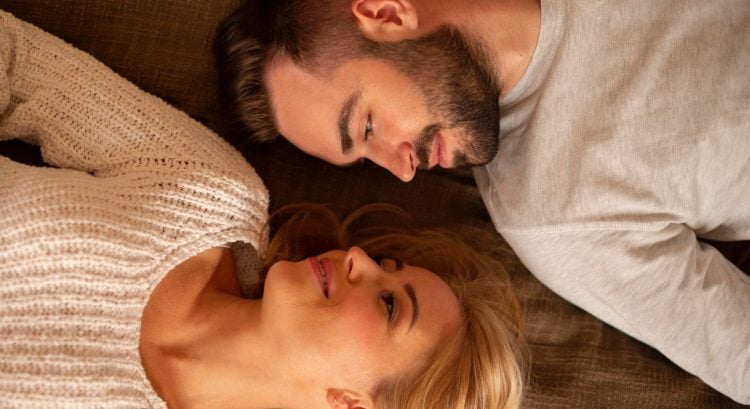 Typy milovania, ktoré musí zažiť každá žena aspoň raz za život
