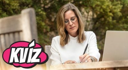 Splníš si svoj životný cieľ, alebo je čas pustiť ho? Týchto 8 otázok ti prezradí, či má zmysel pokračovať