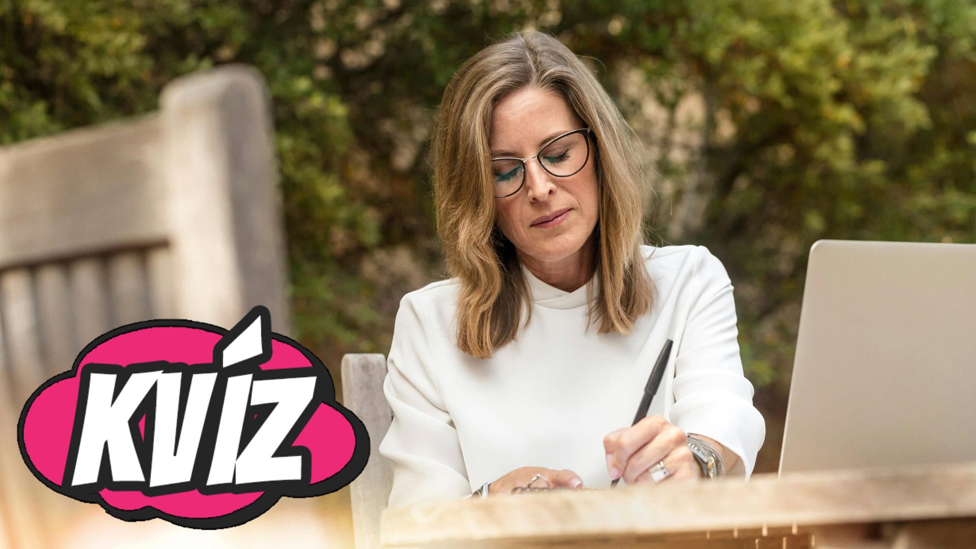 Splníš si svoj životný cieľ, alebo je čas pustiť ho? Týchto 8 otázok ti prezradí, či má zmysel pokračovať