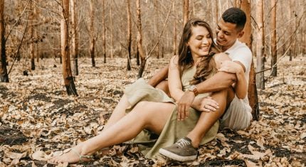 Komplikované vzťahy neznamenajú koniec: Spoznajte spôsoby, ako prekonať každú prekážku