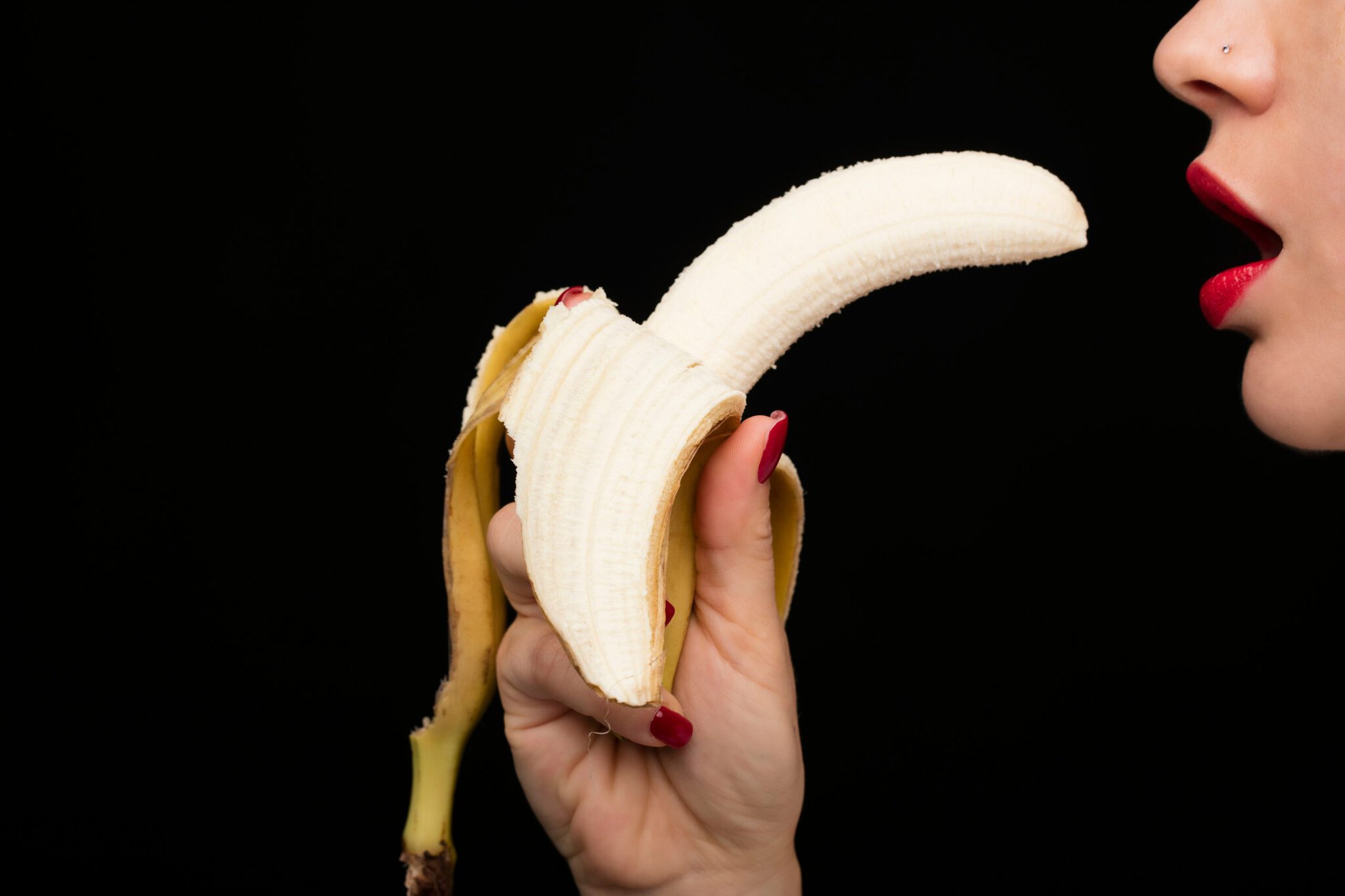 Oral 