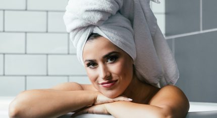 porovnali sme šampóny