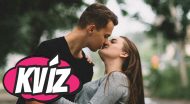Priťahuje ťa, ale nevieš, či to má budúcnosť - sprav si tento kvíz