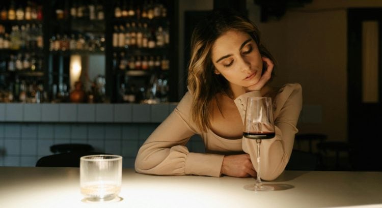 Si single aj po 30-ke? Psychologička radí, ako sa s tým vyrovnať