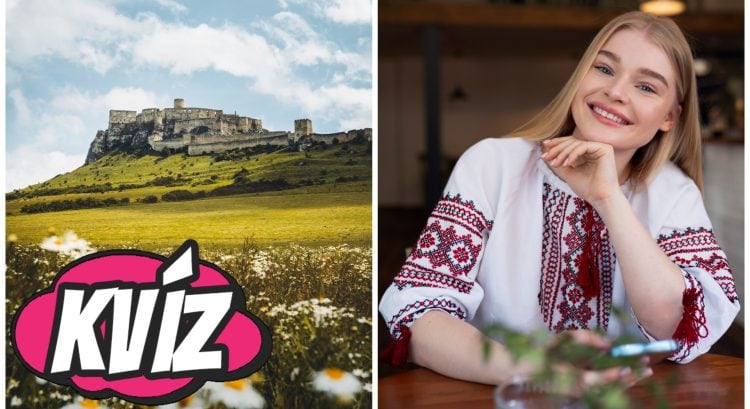 Slovenské pranostiky