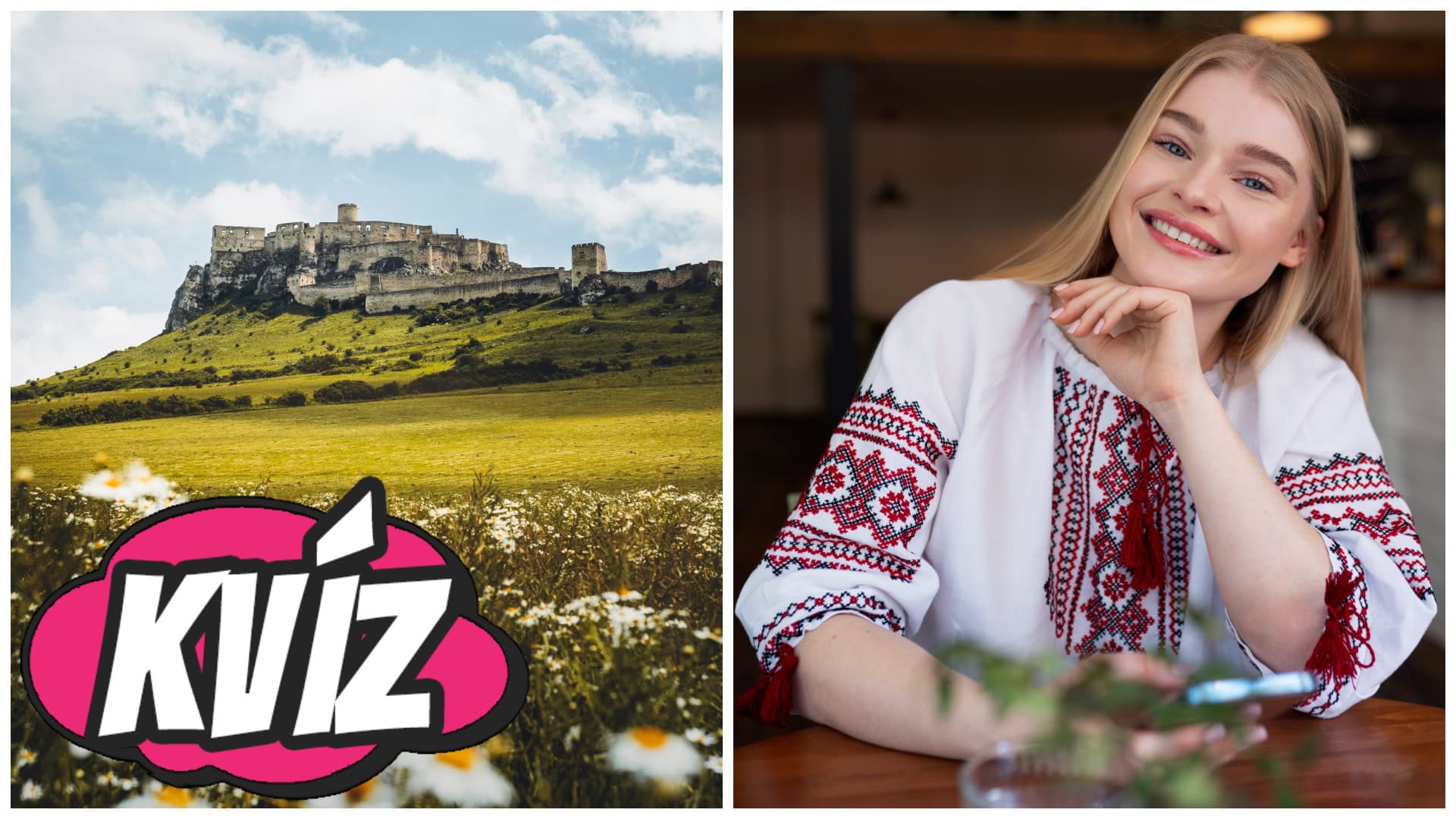Slovenské pranostiky