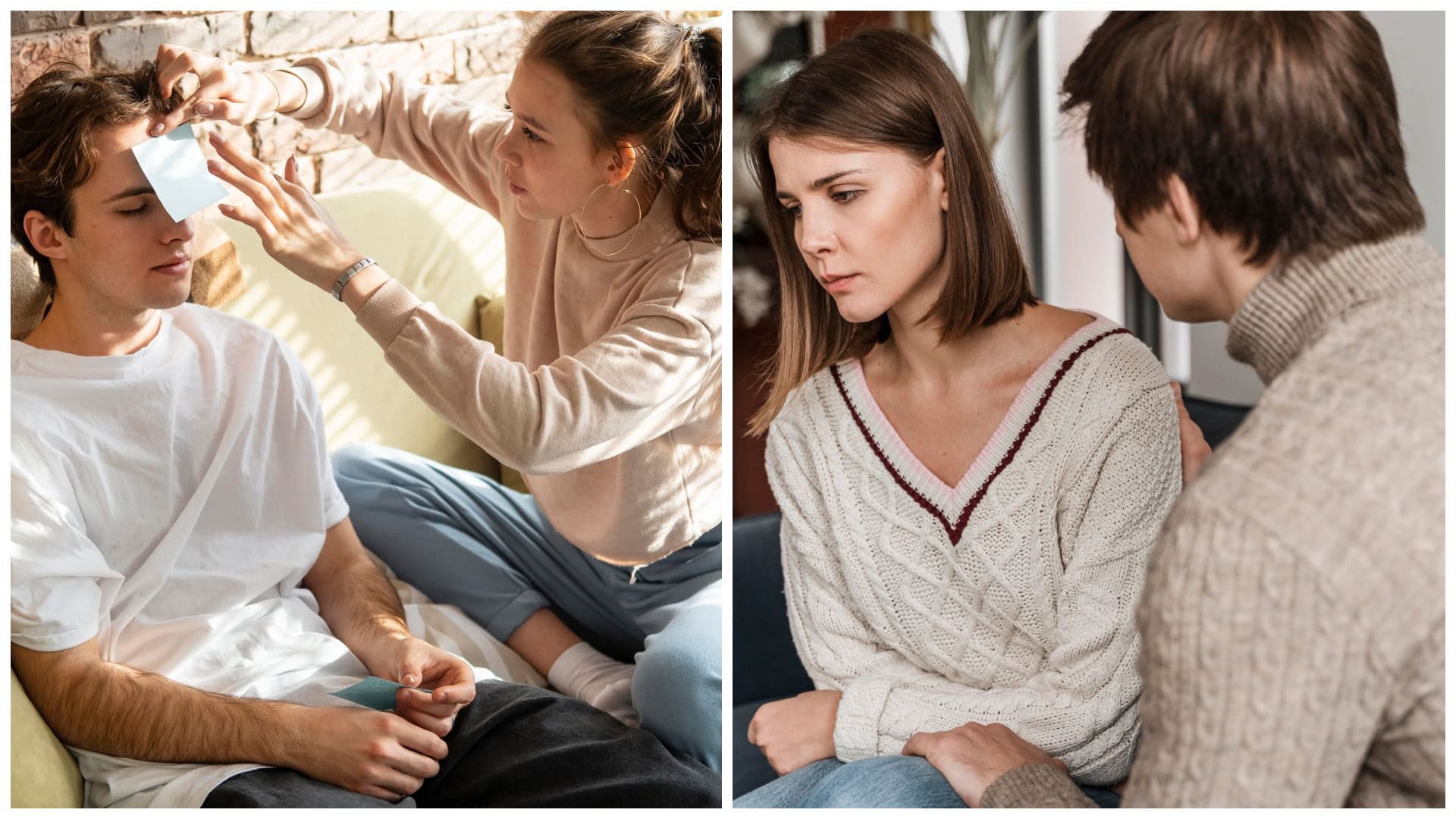 Tieto mužské zlozvyky zničia vzťah