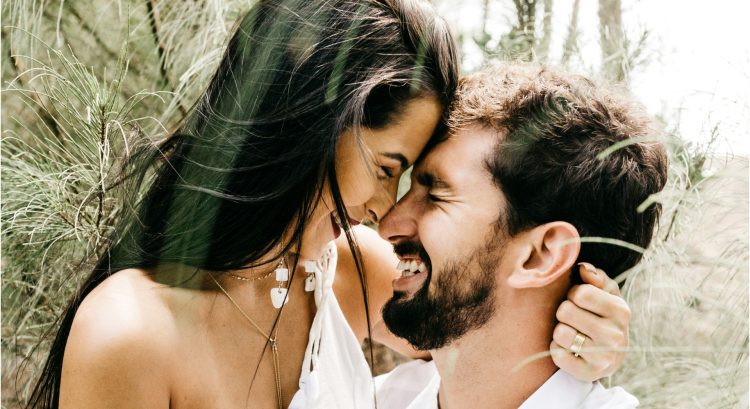 Zaneprázdnený partner: 5 rád ako dokážete udržať váš vzťah