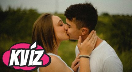 Kedy ti do života vstúpi pravá láska?