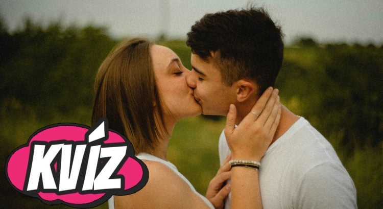 Kedy ti do života vstúpi pravá láska?